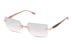 Rose Gold - El Mirage Swirl