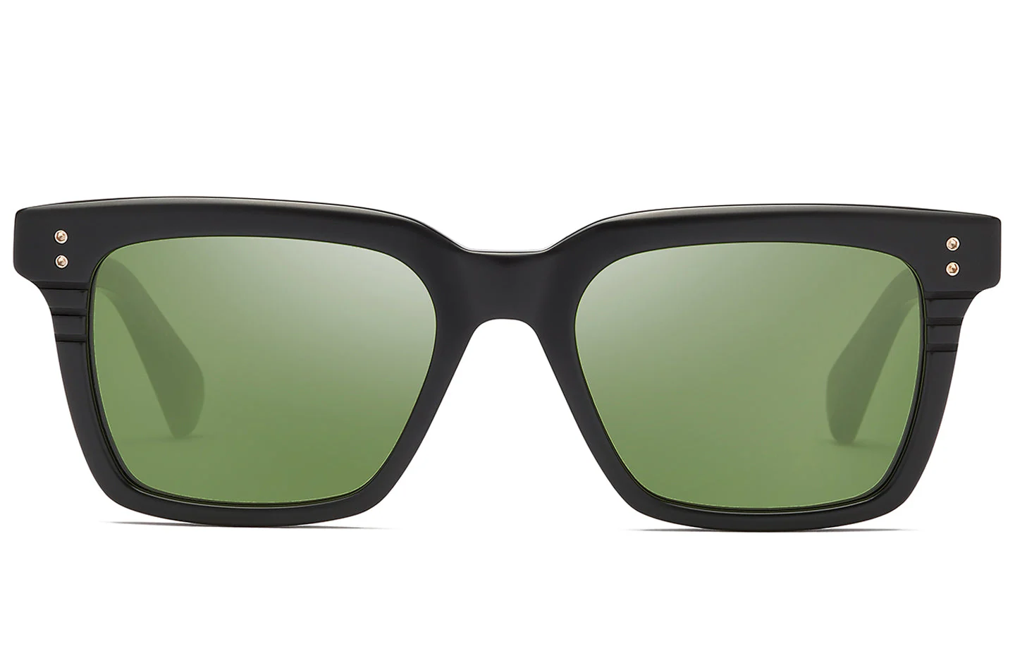 SEQUOIA_DRX-2086-A-T-BLK-54-FRONT_b061a8fe-9cad-4791-9f26-90495cad46b0_1440x (1)