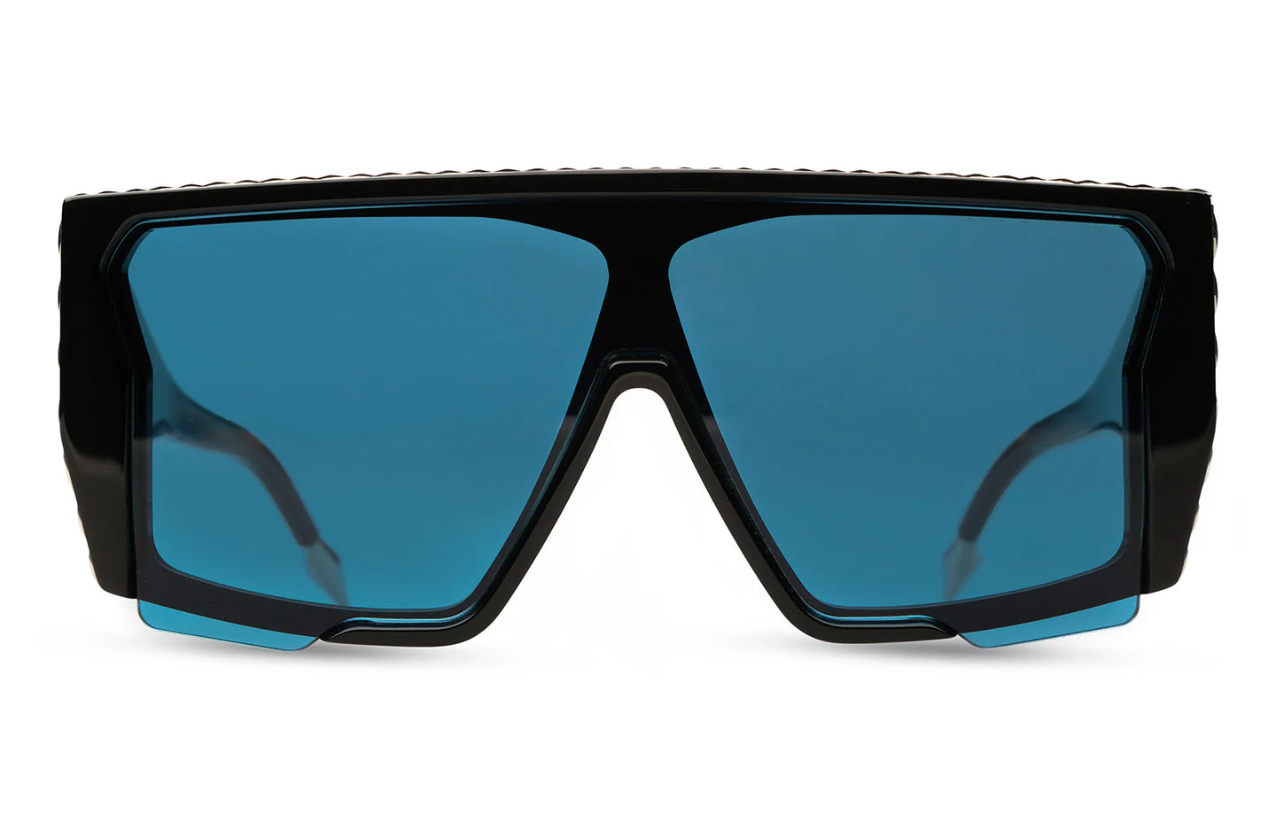 SUBDROP_DTS429-A-01_Front-Edit-Edit-Edit-Edit_1440x