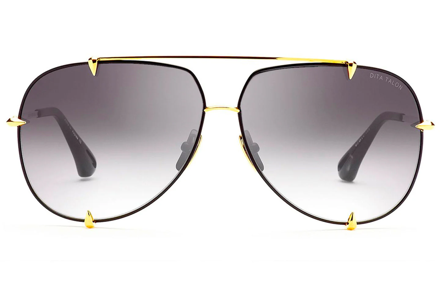 TALON_23007-A-BLK-GLD-62_Front_1440x