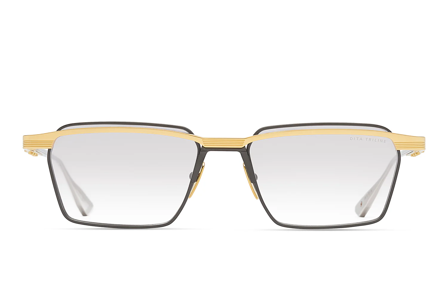 TRILINE_DTX195-A-01_FRONT_1500x