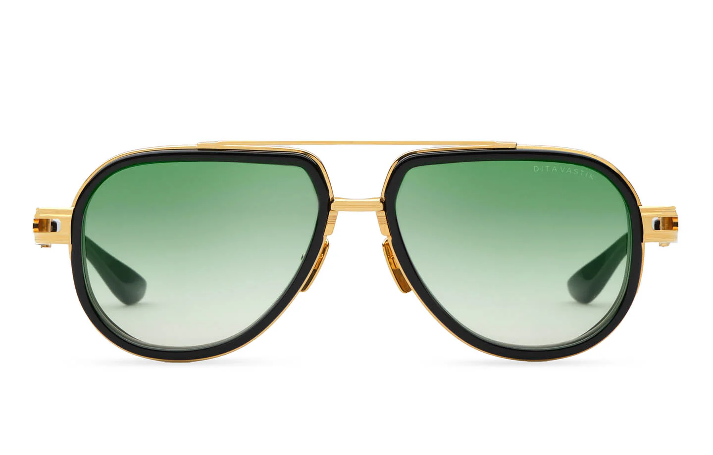 VASTIK_DTS441-A-01_Front_1440x
