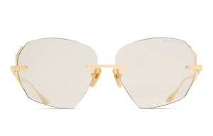 DAHLVIN Optical