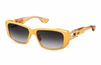 Yellow Gold - Maple Glass