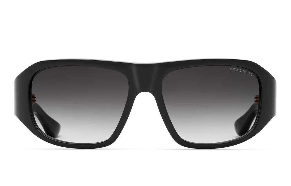 ZINZIRE-DTS746-A-01_FRONT_fd20492c-f1b3-40c0-b050-802b247c5979_1000x