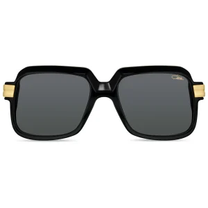 001 black