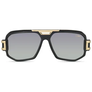 001 black-gold