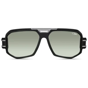 002 black-gunmetal