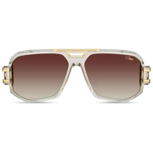 004 brown-gold