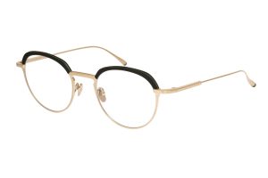 #11 Matt BK/12K Gold