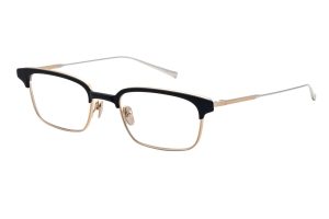 #49 BLACK/GOLD