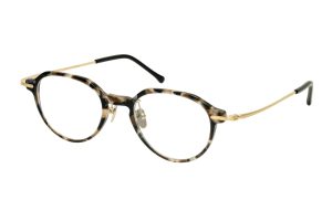 #49 BK TORTOISE NEW COLOR
