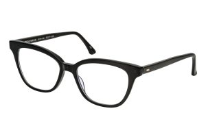#69 BK NEW COLOR