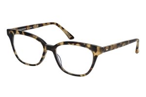 #79 BR TORTOISE NEW COLOR