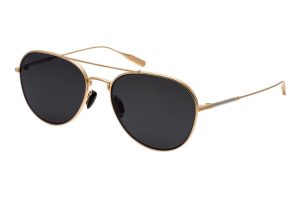 #S11 SG-Gold (Black)