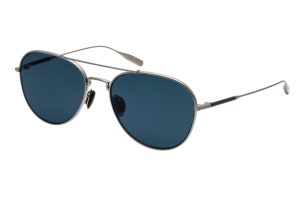 #S22 SG-Silver (BL-GRY)
