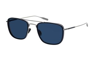 #S22 Silver (BL-GRY)