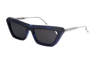 #S25 BLUE
