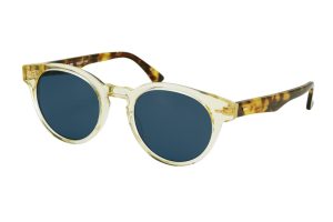 #S30 YELLOW/DEMI(BLUE)