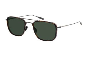 #S39 Black (Green)