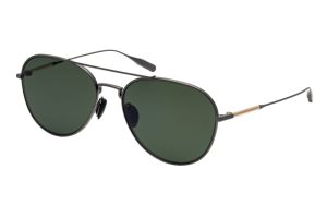 #S39 SG-Black (GREEN)