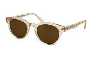 #S43 LBR(BROWN)
