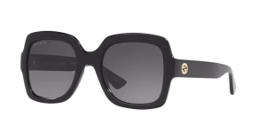 Gucci GG1337S