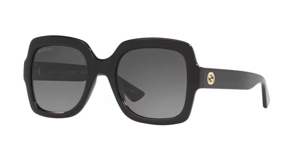 Black-1-12-1024x512 1mmmmmm