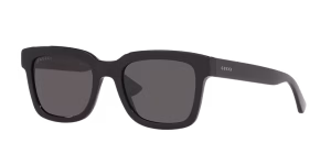 Gucci GG0001SN