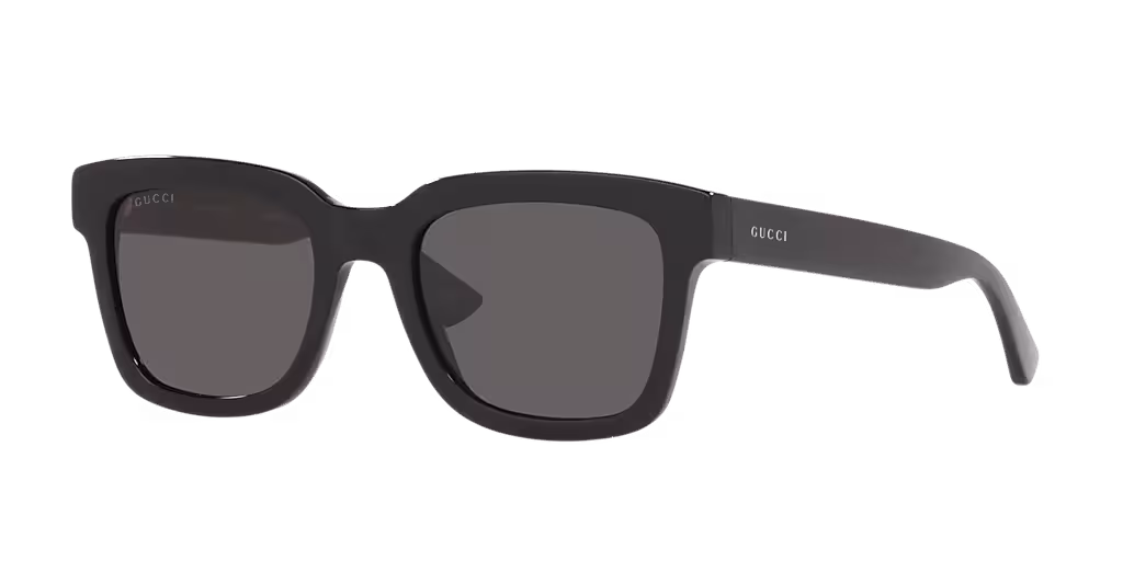 Gucci GG0001SN