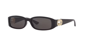 Gucci GG1661S