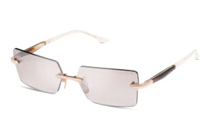 White Gold - Golden Timber