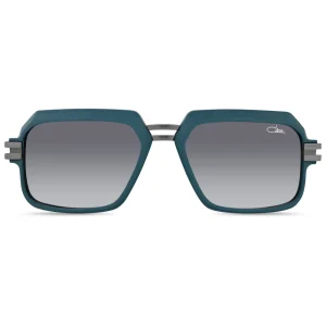 019 petrol blue-gunmetal mat