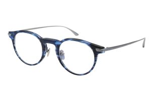 #55 BLUE
