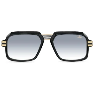 001 black-gold