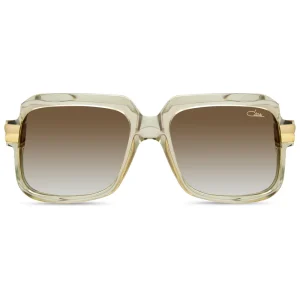 009 greige transparent