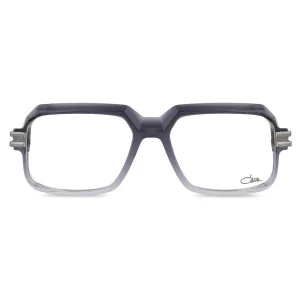 005 grey-gunmetal