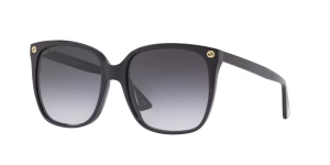 Gucci GG0022S