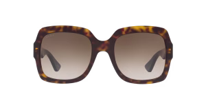 Gucci GG0036SN