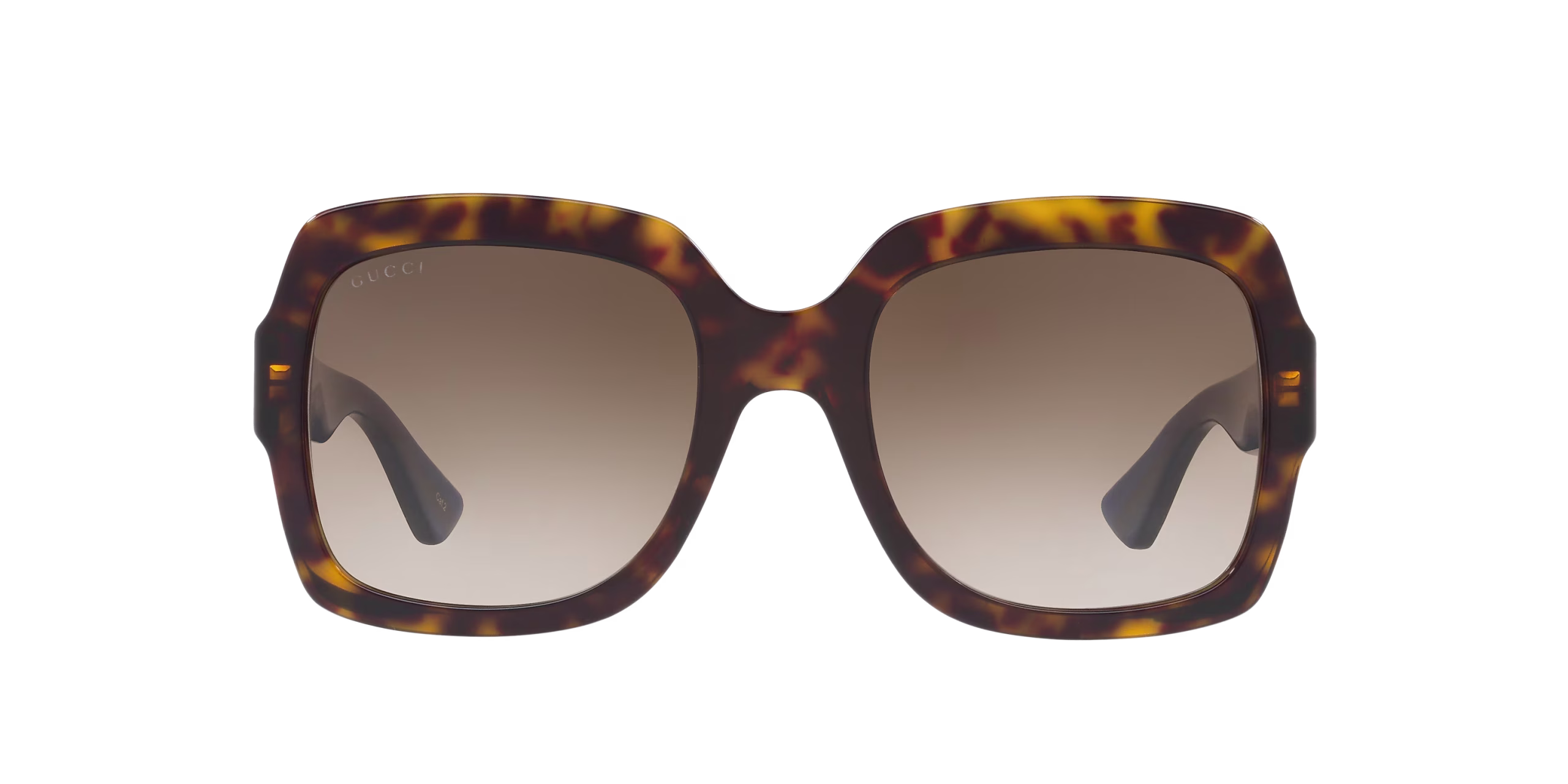 Gucci GG0036SN