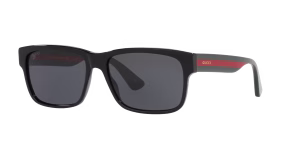 Gucci GG0340S