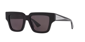 Black - Grey
