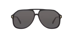 Gucci GG1042S