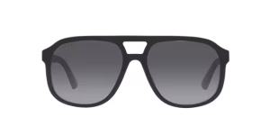 Gucci GG1188S