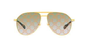 Gucci GG1220S