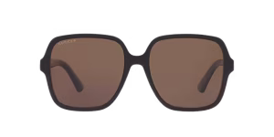 Gucci GG1189S
