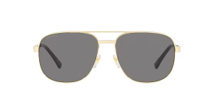 Gucci GG1223S