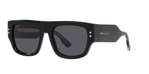 Gucci GG1262S
