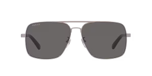 Gucci GG1289S