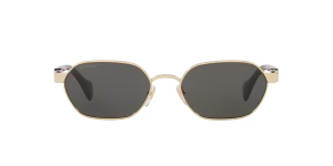 Gucci GG1593S